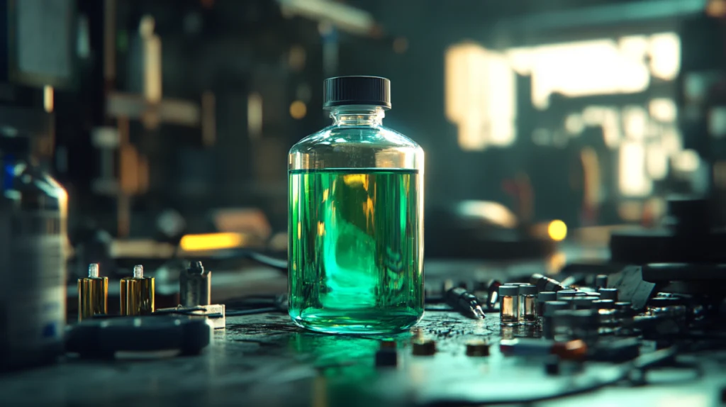 Super Tech Rv And Marine Antifreeze