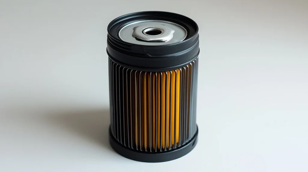 Super Tech St6607